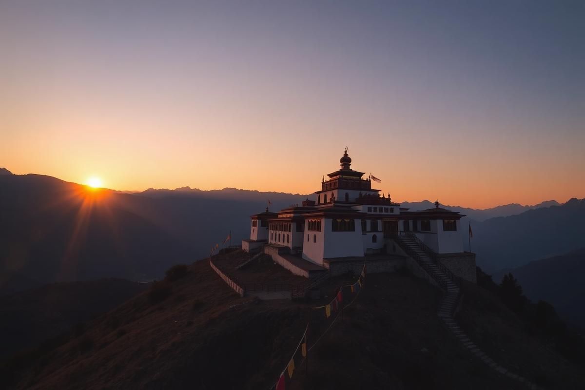 Leh